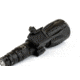 Armasight XLR-IR850 Detachable X-Long Range Infrared Illuminator w/Dovetail to Weaver Transfer Piece Number 21, Rechargeable Battery, and Charger ANKIXLR017
