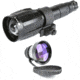 Armasight XLR-IR850 Detachable X-Long Range IR Illuminator w/ Doubler