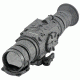 Armasight Zeus 3 Thermal Imaging Rifles Scope 3.4x Magnification 336x256 Core 60 Hz TAT176WN4ZEUS31