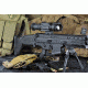 Armasight Zeus 3 Thermal Imaging Rifles Scope 3.4x Magnification 336x256 Core 60 Hz TAT176WN4ZEUS31