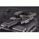 Armasight Zeus 3 Thermal Imaging Rifles Scope 3.4x Magnification 336x256 Core 60 Hz TAT176WN4ZEUS31