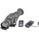 Armasight Zeus 2 Thermal Imaging Rifles Scope 1.5x Mag 640x512 Core 30 w/FREE Armasight DT Digital Recorder