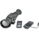 Armasight Zeus 3 Thermal Imaging Rifles Scope 2.8x Mag 640x512 Core 30 Hz w/FREE Armasight DT Digital Recorder