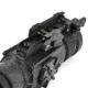 Armasight Zeus 336 3-12x50, 60Hz, Thermal Imaging Rifle Scope TAT176WN4ZEUS31