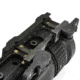Armasight Zeus 336 3-12x50, 60Hz, Thermal Imaging Rifle Scope TAT176WN4ZEUS31