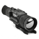 Armasight Zeus 336 3-12x50, 60Hz, Thermal Imaging Rifle Scope TAT176WN4ZEUS31