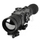 Armasight Zeus 336 3-12x50, 60Hz, Thermal Imaging Rifle Scope TAT176WN4ZEUS31