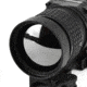 Armasight Zeus 336 3-12x50, 60Hz, Thermal Imaging Rifle Scope TAT176WN4ZEUS31