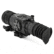 Armasight Zeus 336 3-12x50, 60Hz, Thermal Imaging Rifle Scope TAT176WN4ZEUS31