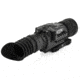 Armasight Zeus 336 3-12x50, 60Hz, Thermal Imaging Rifle Scope TAT176WN4ZEUS31