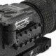 Armasight Zeus 336 3-12x50, 60Hz, Thermal Imaging Rifle Scope TAT176WN4ZEUS31