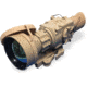 Armasight Zeus 336 5-20x75, 30 Hz, Tan, TAT173WN7ZEUS52
