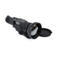 Armasight Zeus 336 5-20x75 Thermal Imaging Rifle Scope, FLIR Tau 2, 336x256, 17um, 60 Hz Core, 75mm Lens, TAT176WN7ZEUS51