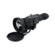 Armasight Zeus 336 5-20x75 Thermal Imaging Rifle Scope, FLIR Tau 2, 336x256, 17um, 60 Hz Core, 75mm Lens, TAT176WN7ZEUS51