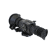 Armasight Zeus 336 5-20x75 Thermal Imaging Rifle Scope, FLIR Tau 2, 336x256, 17um, 60 Hz Core, 75mm Lens, TAT176WN7ZEUS51