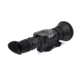Armasight Zeus 336 5-20x75 Thermal Imaging Rifle Scope, FLIR Tau 2, 336x256, 17um, 60 Hz Core, 75mm Lens, TAT176WN7ZEUS51