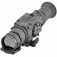 Armasight Zeus 4 Thermal Imaging Rifle Scope 4x Magnification 160x120 Core 60 Hz TAT216WN4ZEUS41