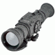 Armasight Zeus 640 3-24x75 Thermal Imaging Rifle Scope, FLIR Tau 2, 640x512, 17um, 60Hz Core, 75mm Lens, TAT166WN7ZEUS31