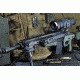 Armasight Zeus 640 3-24x75 Thermal Imaging Rifle Scope, FLIR Tau 2, 640x512, 17um, 60Hz Core, 75mm Lens, TAT166WN7ZEUS31