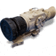 Armasight Zeus 640 2-16x42, 60 Hz, Tan, TAT166WN4ZEUS22