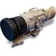 Armasight Zeus 640 2-16x50mm Thermal Imaging Rifle Scope