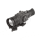 Armasight Zeus 640 2-16x50 Thermal Imaging Rifle Scope, FLIR Tau 2, 640x512, 30hz, 17micron Core, 50 mm Lens, TAT163WN4ZEUS21