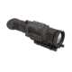 Armasight Zeus 640 2-16x50 Thermal Imaging Rifle Scope, FLIR Tau 2, 640x512, 30hz, 17micron Core, 50 mm Lens, TAT163WN4ZEUS21