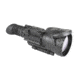 Armasight Zeus 640 3-24x75 Thermal Imaging Rifle Scope, FLIR Tau 2, 640x512, 17um, 30 Hz Core, 75mm Lens, TAT163WN7ZEUS31