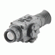 Armasight Zeus-Pro 336 2-8x30, 30 Hz, TAT173WN3ZPRO21