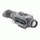 Armasight Zeus-Pro 336 2-8x30, 30 Hz, TAT173WN3ZPRO21