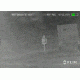 Armasight Zeus-Pro 336 2-8x30, 30 Hz, TAT173WN3ZPRO21
