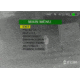 Armasight Zeus-Pro 336 2-8x30, 30 Hz, TAT173WN3ZPRO21