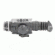 Armasight Zeus-Pro 336 2-8x30, 30 Hz, TAT173WN3ZPRO21