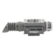 Armasight Zeus-Pro 336 2-8x30, 30 Hz, TAT173WN3ZPRO21