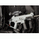 Armasight Zeus-Pro 336 2-8x30, 30 Hz, TAT173WN3ZPRO21