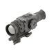 Armasight Zeus Pro 336 4-16x50mm Thermal Imaging Rifle Scope w/FLIR Tau 2