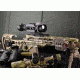 Armasight Zeus-Pro 336 4-16x50,30hz Thermal Imaging Weapon Sight, FLIR Tau 2, 336x256 17 30hz Core, 50mm Lens TAT173WN5ZPRO41
