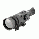 Armasight Zeus Pro 336 8-32x100mm Thermal Imaging Rifle Scope, 30hz, FLIR Tau 2, 336x256 17 30hz Core, 100mm Lens, TAT173WN1ZPRO81