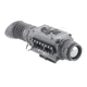 Armasight Zeus-Pro 640 1-8x30,30hz Thermal Imaging Weapon Sight, FLIR Tau 2, 640x512 17 30hz Core, 30mm Lens TAT163WN3ZPRO11