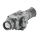 Armasight Zeus-Pro 640 1-8x30,30hz Thermal Imaging Weapon Sight, FLIR Tau 2, 640x512 17 30hz Core, 30mm Lens TAT163WN3ZPRO11