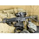 Armasight Zeus-Pro 640 1-8x30,30hz Thermal Imaging Weapon Sight, FLIR Tau 2, 640x512 17 30hz Core, 30mm Lens TAT163WN3ZPRO11