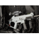 Armasight Zeus-Pro 640 1-8x30,30hz Thermal Imaging Weapon Sight, FLIR Tau 2, 640x512 17 30hz Core, 30mm Lens TAT163WN3ZPRO11