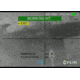 Armasight Zeus-Pro 640 1-8x30,30hz Thermal Imaging Weapon Sight, FLIR Tau 2, 640x512 17 30hz Core, 30mm Lens TAT163WN3ZPRO11