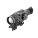 Armasight Zeus Pro 640 2-16x50, 30hz Thermal Imaging Weapon Sight, FLIR Tau 2, 640x512 17 30hz Core, 50mm Lens, TAT163WN5ZPRO21