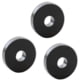 Armaspec 3 Pack SRS/SMB Spacers
