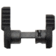 Armaspec 45/90 Degree Short/Full Throw Ambidextrous Safety Selector, Black, ARM113-BLK