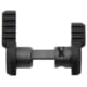 Armaspec 45/90 Degree Short/Full Throw Ambidextrous Safety Selector, Black, ARM113-BLK