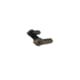 Armaspec 45/90 Degree Short/Full Throw Ambidextrous Safety Selector, Bronze, ARM113-BRZ