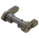 Armaspec 45/90 Degree Short/Full Throw Ambidextrous Safety Selector, OD Green, ARM113-ODG