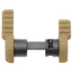 Armaspec 45/90 Degree Short/Full Throw Ambidextrous Safety Selector, Flat Dark Earth, ARM113-FDE
